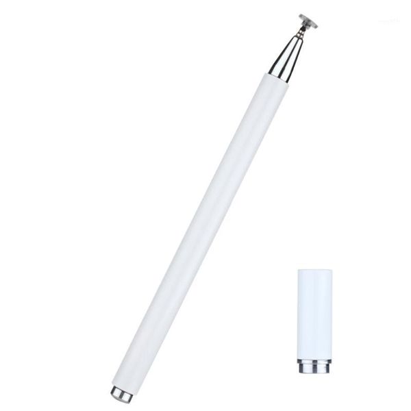 stylus pens touch screen with magnetic office tablets painting sensitive smart round pen pencil home capacitive writing metal1
stylus pens touch screen with magnetic office tablets painting sensitive smart round pen pencil home capacitive writing metal1