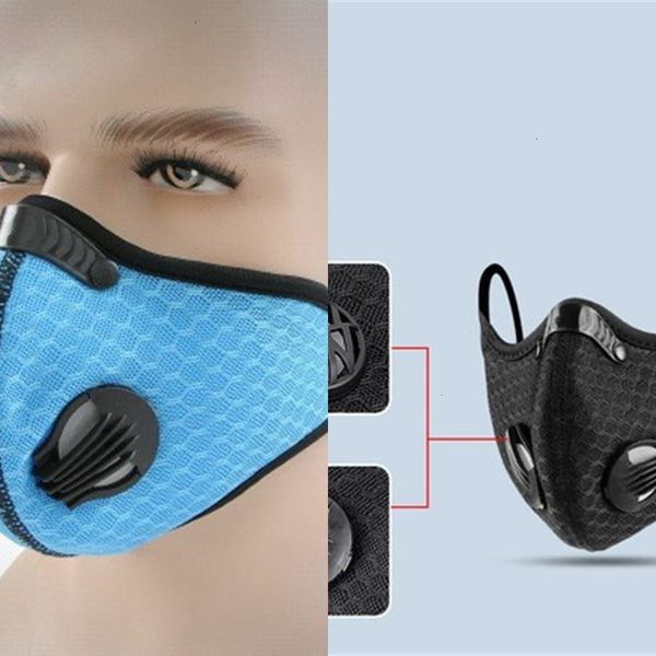 1pcs safe dhl 5 ship2 10 anti dust breathable k cycle neckerchief face mask 3 layer 95% f 1ujq weca
1pcs safe dhl 5 ship2 10 anti dust breathable k cycle neckerchief face mask 3 layer 95% f 1ujq weca