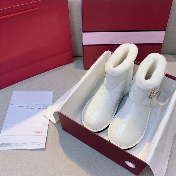 new 2020 мужская касль p весенние кроссовки мужчин мужчины masculino hote recto reatale zapher slorkers men trend zapatillas omre d1177 # 56, Black
new 2020 мужская касль p весенние кроссовки мужчин мужчины masculino hote recto reatale zapher slorkers men trend zapatillas omre d1177 # 56, Black