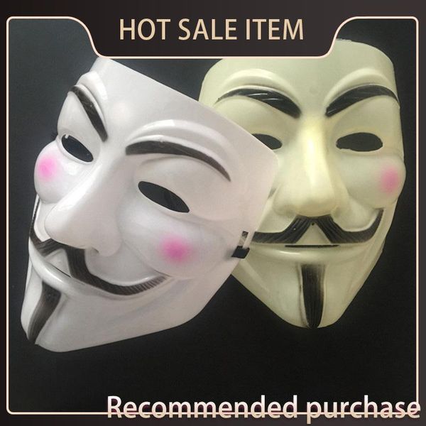 decoration ball mask masquerade for vendetta anonymous valentine masks halloween v full face scary party cosplay party mask wx9 -391 cfumf
decoration ball mask masquerade for vendetta anonymous valentine masks halloween v full face scary party cosplay party mask wx9 -391 cfumf