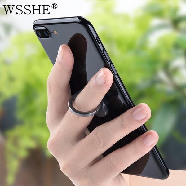 wsshe finger grip ring zinc alloy ring stand kickstand metal phone grip ring holder for iphone tablet all smart phone wmtvvv yyysports
wsshe finger grip ring zinc alloy ring stand kickstand metal phone grip ring holder for iphone tablet all smart phone wmtvvv yyysports