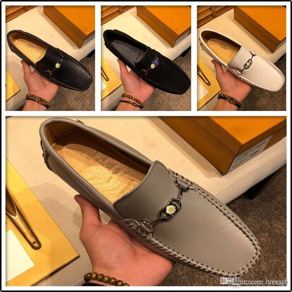 c1 bs new spring autumn men party shoes personal metal pendant decorated slip on blue red black color fashion men driving shoes 22 11
c1 bs new spring autumn men party shoes personal metal pendant decorated slip on blue red black color fashion men driving shoes 22 11
