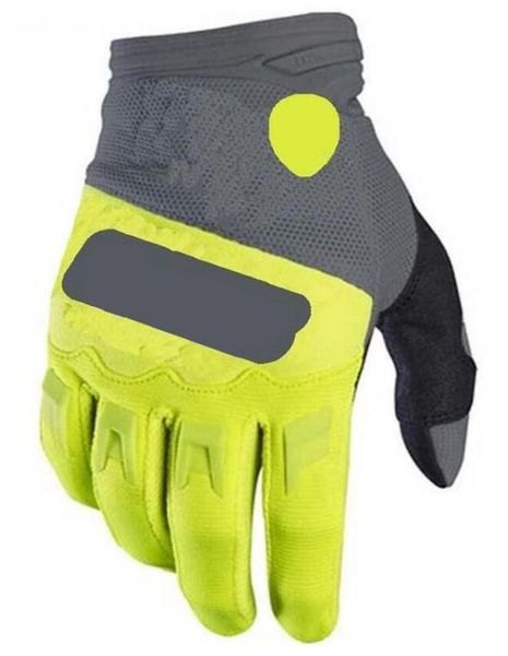 2021 new product motocross gloves outdoor sports men and women mountain bike riding gloves
2021 new product motocross gloves outdoor sports men and women mountain bike riding gloves