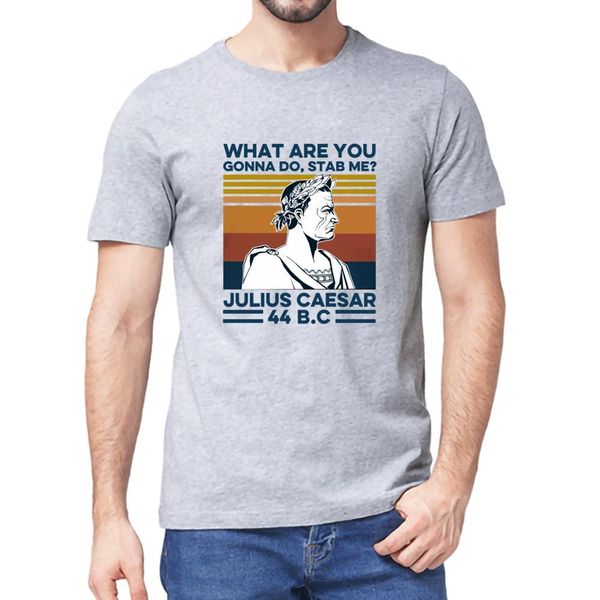 new summer what are you gonna do stab me julius caesar 44 bc vintage men's humor tee 3xl sport hooded sweatshirt hoodie men t shirt
new summer what are you gonna do stab me julius caesar 44 bc vintage men's humor tee 3xl sport hooded sweatshirt hoodie men t shirt