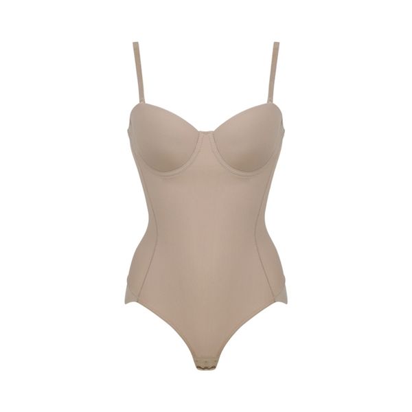 burvogue women firm body shaper seamless bodysuits shapewear waist cincher control butt shaper slimming underwear shaper 201222, Black;white
burvogue women firm body shaper seamless bodysuits shapewear waist cincher control butt shaper slimming underwear shaper 201222, Black;white