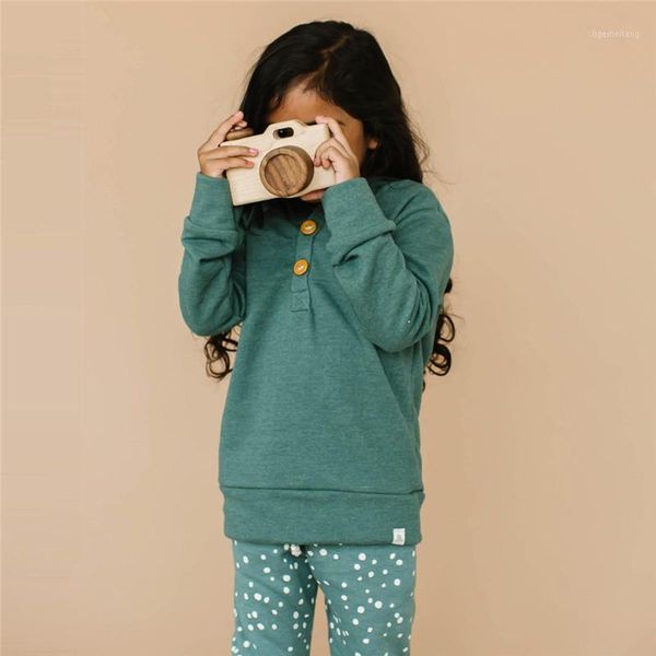 0-3t newborn kid baby girl clothes set long sleeve hooded sweatshirt dot pant suit elegant cute sweet outfit1, White
0-3t newborn kid baby girl clothes set long sleeve hooded sweatshirt dot pant suit elegant cute sweet outfit1, White