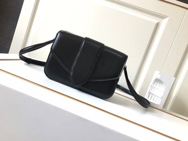 new 2021 latest fashion #g bags, men and women shoulder bags, handbags, backpacks, crossbody bags, waist pack.fanny packs 40
new 2021 latest fashion #g bags, men and women shoulder bags, handbags, backpacks, crossbody bags, waist pack.fanny packs 40
