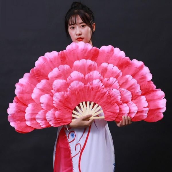 party favor dance fan chinese peony hand square ventagli matrimonio performance props abanico para boda de mano
party favor dance fan chinese peony hand square ventagli matrimonio performance props abanico para boda de mano