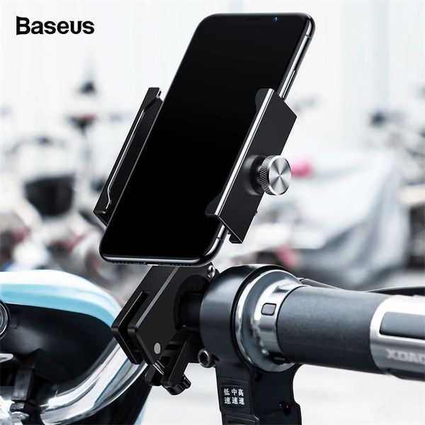 cell phone mounts & holders baseus motorcycle bicycle holder for bike mobile stand handlebar clip moto mount bracket holder1
cell phone mounts & holders baseus motorcycle bicycle holder for bike mobile stand handlebar clip moto mount bracket holder1