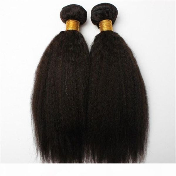 peruvian indian malaysian mongolian cambodian brazilian virgin kinky straght straight hair weave bundles remy human hair extensions, Black;brown
peruvian indian malaysian mongolian cambodian brazilian virgin kinky straght straight hair weave bundles remy human hair extensions, Black;brown