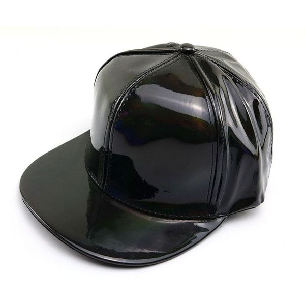 новая радуга цвета pu кожа street dance hip hop cap мужчины женщины performance бейсболки blank solid color snapback шляпы sqccbt pingtoy, Black;white
новая радуга цвета pu кожа street dance hip hop cap мужчины женщины performance бейсболки blank solid color snapback шляпы sqccbt pingtoy, Black;white