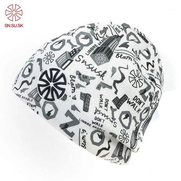beanies sn.su.sk fashion warm baggy knitted hat men knit skullies bonnet hats for women beanie men's winter caps1
beanies sn.su.sk fashion warm baggy knitted hat men knit skullies bonnet hats for women beanie men's winter caps1