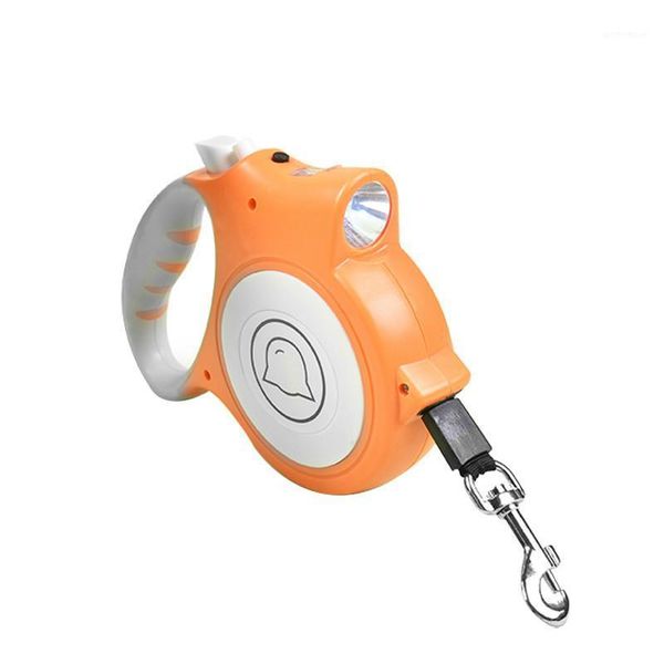 dog collars & leashes hand holding rope automatic retractable collar chain medium and small dogs leash pet supplies harness collar1
dog collars & leashes hand holding rope automatic retractable collar chain medium and small dogs leash pet supplies harness collar1