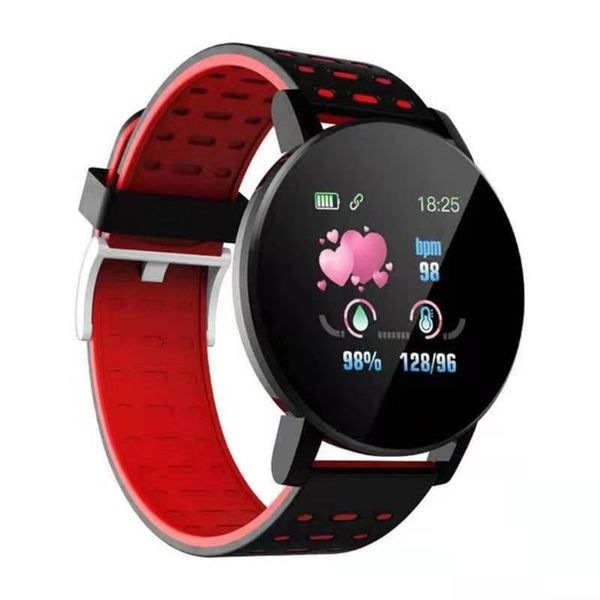 119plus smart watches waterproof 116 plus smart bracelet wristband heart rate watch men women sport watches band
119plus smart watches waterproof 116 plus smart bracelet wristband heart rate watch men women sport watches band