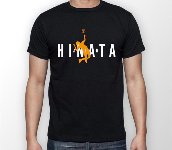 print mens summer air hinata shoyo haikyuu haikyu anime manga tshirt t-shirt tee all sizes tee shirt sport hooded sweatshirt hoodie
print mens summer air hinata shoyo haikyuu haikyu anime manga tshirt t-shirt tee all sizes tee shirt sport hooded sweatshirt hoodie