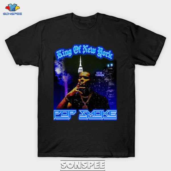 rip pop smoke 3d print shirts plus size oversized hentai men clothing
rip pop smoke 3d print shirts plus size oversized hentai men clothing