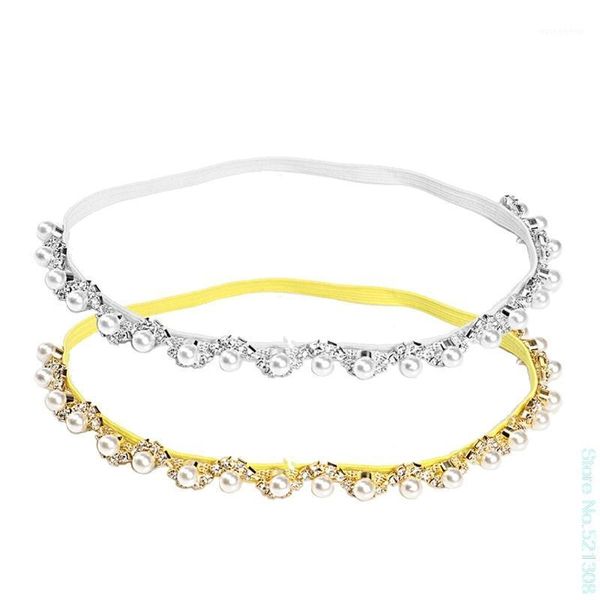 2021 new children like beautiful nice sparkling pearls baby girls head band elastic born pgraphy accessories1, Slivery;white
2021 new children like beautiful nice sparkling pearls baby girls head band elastic born pgraphy accessories1, Slivery;white