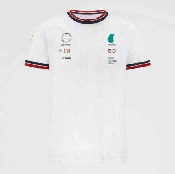 luxury petronas mercedes brand t shirts amg f1 men's lewis hamilton benz t-shirts formula one polo pit grand prix motorcycle fast dry r, White;black
luxury petronas mercedes brand t shirts amg f1 men's lewis hamilton benz t-shirts formula one polo pit grand prix motorcycle fast dry r, White;black