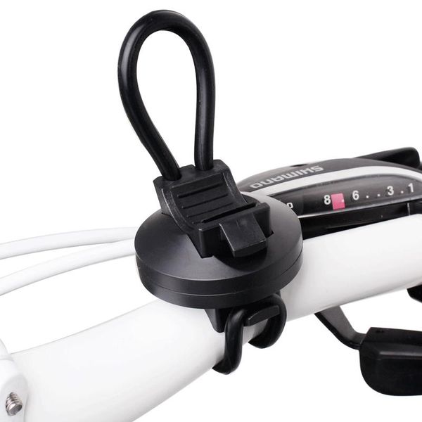 bike lights bicicleta bicycle l cycling lamp led bracket clip mount torch light holder clamp
bike lights bicicleta bicycle l cycling lamp led bracket clip mount torch light holder clamp