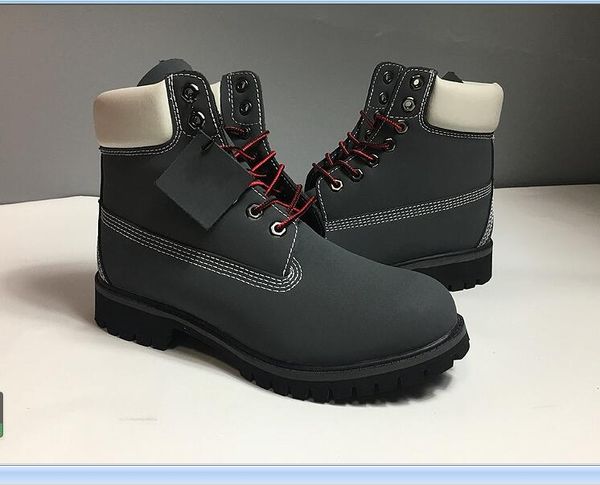 2020 new classical dark grey women men for lovers comfortable racing shoes work hiking winter shoes size 36-45
2020 new classical dark grey women men for lovers comfortable racing shoes work hiking winter shoes size 36-45
