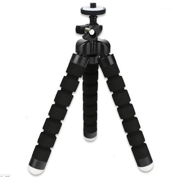 karue mini ocs tripod for phone samsung huawei mobile phone smartphone tripod for accessory1
karue mini ocs tripod for phone samsung huawei mobile phone smartphone tripod for accessory1