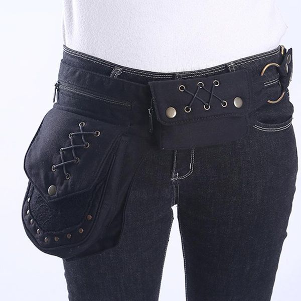 waist bags halloween gift steampunk vintage pink bag burning man steam punk retro rock gothic pack women thigh chain leg suit
waist bags halloween gift steampunk vintage pink bag burning man steam punk retro rock gothic pack women thigh chain leg suit