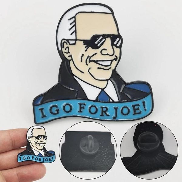 joe biden bernie sanders for president 2020 enamel brooch pins badge lapel pins alloy metal fashion jewelry accessories gifts wmtuvt, Gray
joe biden bernie sanders for president 2020 enamel brooch pins badge lapel pins alloy metal fashion jewelry accessories gifts wmtuvt, Gray