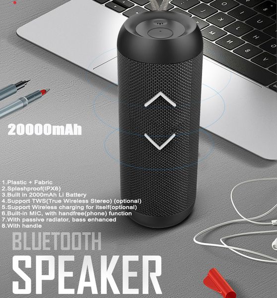 беспроводной bluetooth-динамик bluetooth-динамик tws беспроводной стерео ipx6 водонепроницаемая поддержка usb для компьютерных колонок pc su
беспроводной bluetooth-динамик bluetooth-динамик tws беспроводной стерео ipx6 водонепроницаемая поддержка usb для компьютерных колонок pc su