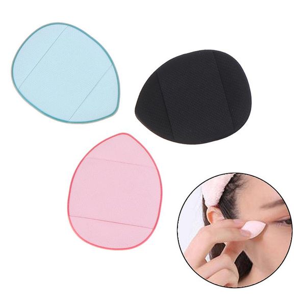kawaii mini size finger shape air cushion sponge undereye concealer highlighter makeup puff tools foundation makeup blender
kawaii mini size finger shape air cushion sponge undereye concealer highlighter makeup puff tools foundation makeup blender