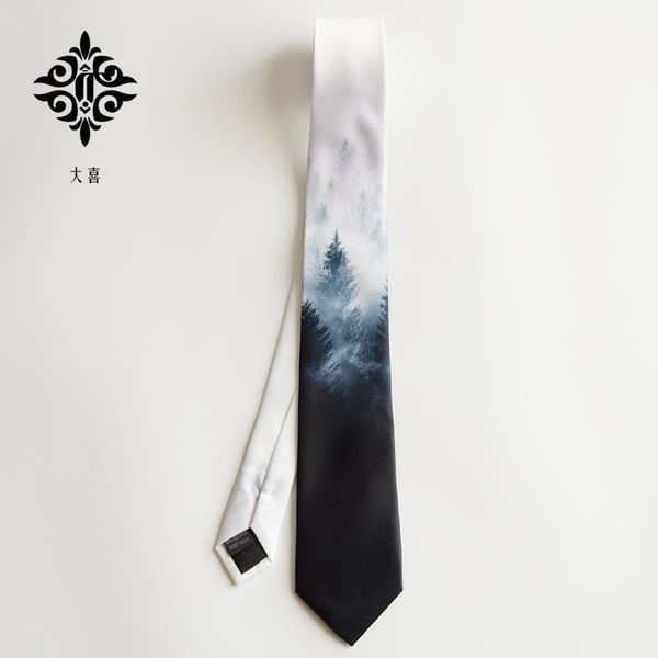 printed bow tie necktie 7cm5.5cm dark blue gradient landscape chinese style retro birthday youth gift gravatas1, Blue;purple
printed bow tie necktie 7cm5.5cm dark blue gradient landscape chinese style retro birthday youth gift gravatas1, Blue;purple