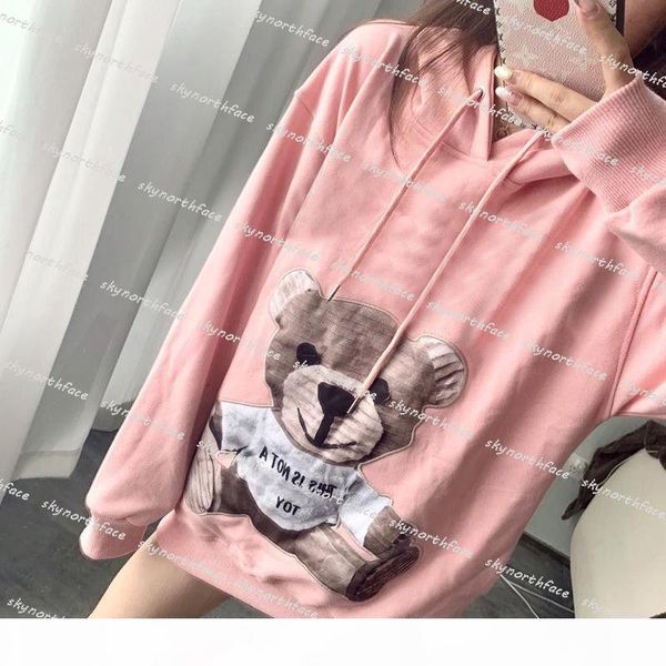 women designers clothes 2020 mens hoodies sweater long sleeves hoodie sweaters pullover street sport sweatshirt men s clothing 20031207l, Black
women designers clothes 2020 mens hoodies sweater long sleeves hoodie sweaters pullover street sport sweatshirt men s clothing 20031207l, Black