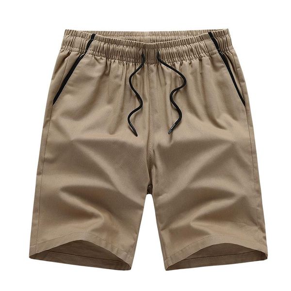 2021 новых summer casual шорт мужчина мода стиль люди шорты бермуды бич дышащего бич boardshorts мужчина sweatpants, White;black
2021 новых summer casual шорт мужчина мода стиль люди шорты бермуды бич дышащего бич boardshorts мужчина sweatpants, White;black