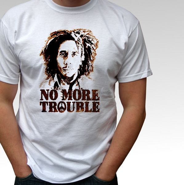 bob marley no more trouble white t shirt rasta reggae - mens and kids sizes sport hooded sweatshirt hoodie
bob marley no more trouble white t shirt rasta reggae - mens and kids sizes sport hooded sweatshirt hoodie