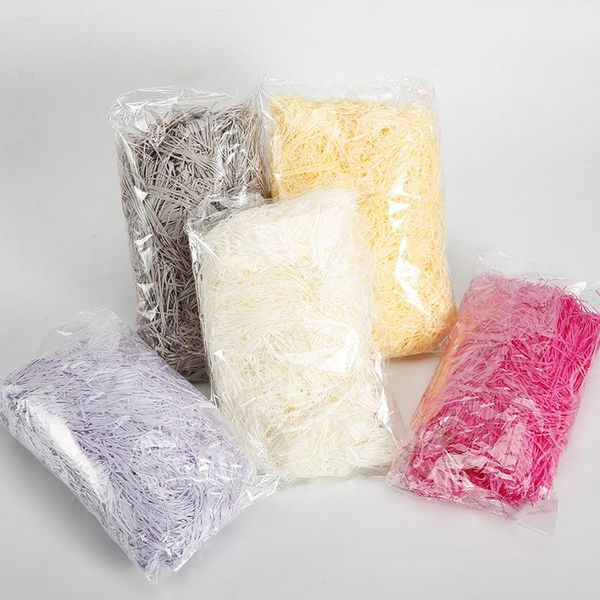 gift wrap 100g/bag colorful foam ball box filler candy packing supplies birthday party decorations wedding flower
gift wrap 100g/bag colorful foam ball box filler candy packing supplies birthday party decorations wedding flower