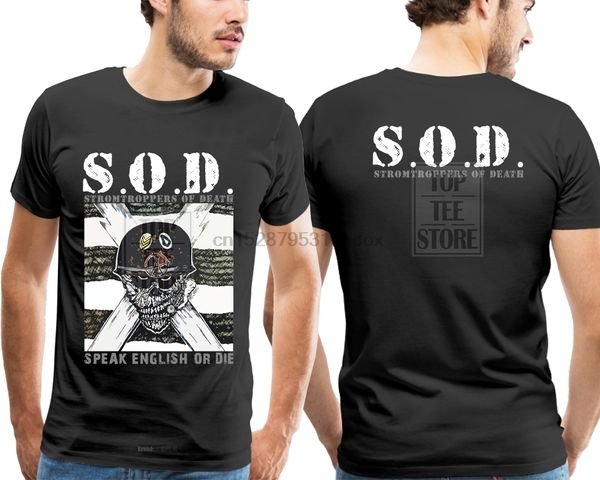 s.o.d. stormtroopers of death anthrax t shirt size s to 4xl sport hooded sweatshirt hoodie
s.o.d. stormtroopers of death anthrax t shirt size s to 4xl sport hooded sweatshirt hoodie