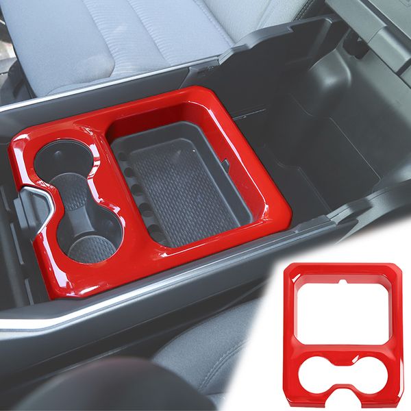 abs red central cup holder storage compartment panel for dodge ram 1500 auto interior accessories
abs red central cup holder storage compartment panel for dodge ram 1500 auto interior accessories