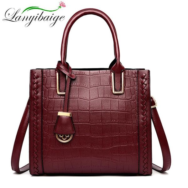 пу мягкой кожи роскошные сумки женские сумки конструктора сумки высокого качества дамы crossbody рук tote сумки для женщин 2020
пу мягкой кожи роскошные сумки женские сумки конструктора сумки высокого качества дамы crossbody рук tote сумки для женщин 2020