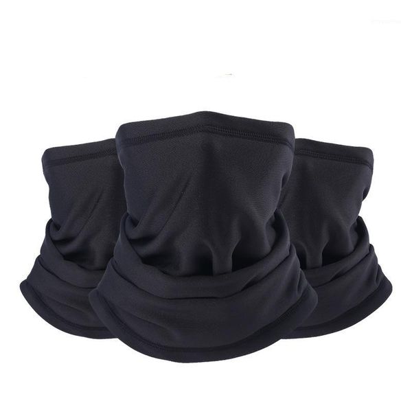 2019 new black seam bandana neck gaiter thermal face mask tube solid face shield cycling snowboard hiking bandana magic scarfs1, Blue;gray
2019 new black seam bandana neck gaiter thermal face mask tube solid face shield cycling snowboard hiking bandana magic scarfs1, Blue;gray