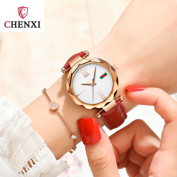 mistress of the morning, fashion star, watch, lady, waterproof, simple, three tiktok, student's watch
mistress of the morning, fashion star, watch, lady, waterproof, simple, three tiktok, student's watch