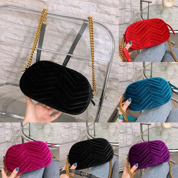 womens velvet luxury designer letter flower bag portable classic ladies brand 5 colors solid color shoulder bags zipper wallet
womens velvet luxury designer letter flower bag portable classic ladies brand 5 colors solid color shoulder bags zipper wallet