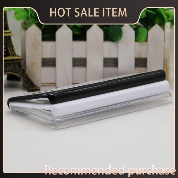 thing 2d sublimation heat press g4 k10 lg case for g7 diy 2018 g6 v30 cover pc v40 stylus 200pcs/lot vgbng
thing 2d sublimation heat press g4 k10 lg case for g7 diy 2018 g6 v30 cover pc v40 stylus 200pcs/lot vgbng