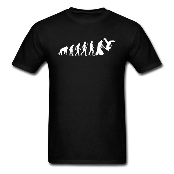 aikido evolution tshirt printed t shirt for summer/autumn tees oversize t shirt popular streetwear sport hooded sweatshirt hoodie
aikido evolution tshirt printed t shirt for summer/autumn tees oversize t shirt popular streetwear sport hooded sweatshirt hoodie