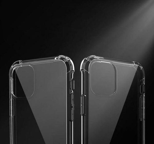 tpu clear shockproof phone case for iphone 12 pro max tpu airbag 11 xr xs 8/7/ bbymdc bdepack2001
tpu clear shockproof phone case for iphone 12 pro max tpu airbag 11 xr xs 8/7/ bbymdc bdepack2001