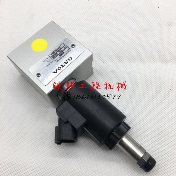 for ec360b 380 460b fan pump solenoid valve speed sensor excavator accessories digger parts1
for ec360b 380 460b fan pump solenoid valve speed sensor excavator accessories digger parts1