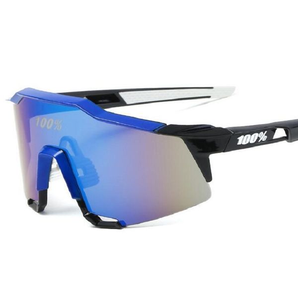 new style large glasses outdoor sports goggles cycling goggles bicycle glasses, White;black
new style large glasses outdoor sports goggles cycling goggles bicycle glasses, White;black
