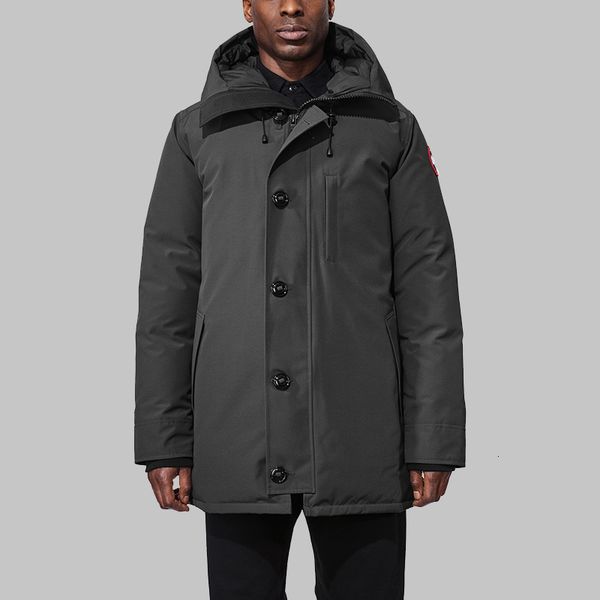 pbi expedition coat канадец chateau мех свободный утепленная куртка 3426mnfchilliwack
pbi expedition coat канадец chateau мех свободный утепленная куртка 3426mnfchilliwack