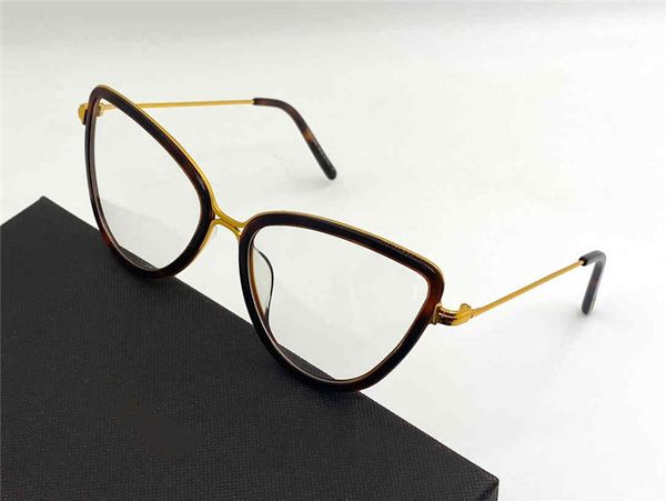0814 new female men glasses electroplating retro cat glasses frame glasses men simple popular style advanced packaging, White;black
0814 new female men glasses electroplating retro cat glasses frame glasses men simple popular style advanced packaging, White;black