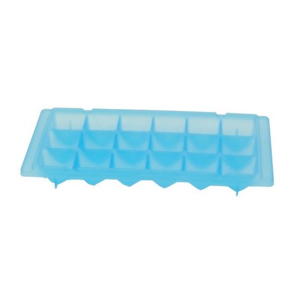 color cubes shaped rhinestone kitchen mold making food grade diy tray random cube ice 18 accessories qyleuy mywjqq
color cubes shaped rhinestone kitchen mold making food grade diy tray random cube ice 18 accessories qyleuy mywjqq