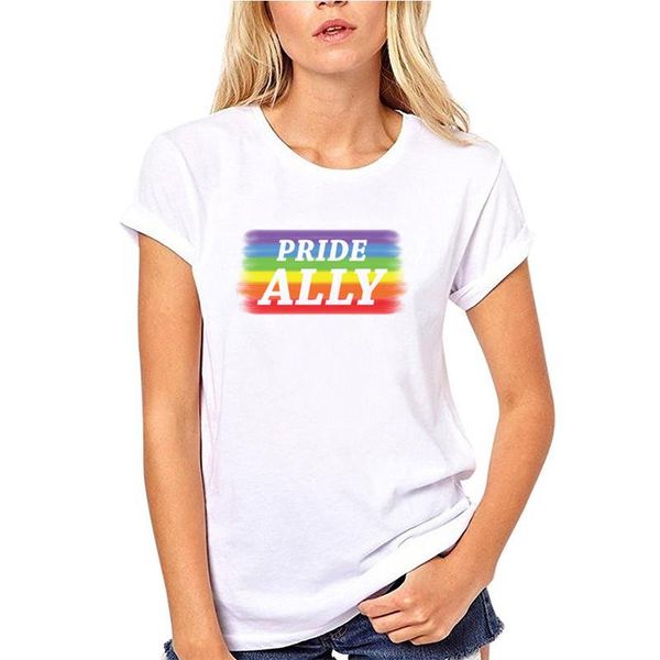 мода pride ally гей лесбийская лгбт pride футболка яой футболка женская spacex футболка 3xl 4xl 5xl хип-хоп спорта толстовка с капюшоном тол
мода pride ally гей лесбийская лгбт pride футболка яой футболка женская spacex футболка 3xl 4xl 5xl хип-хоп спорта толстовка с капюшоном тол