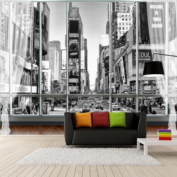 wallpapers p custom stereoscopic for walls 3d black white wallpaper city new york street view 3d wall murals for bedroom1
wallpapers p custom stereoscopic for walls 3d black white wallpaper city new york street view 3d wall murals for bedroom1